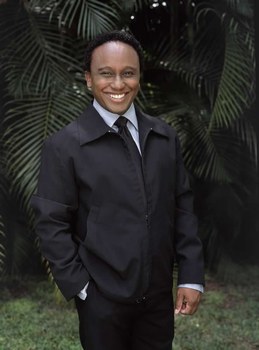 Wilmer Machado 