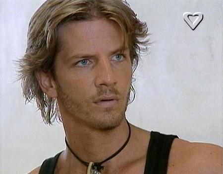 facundo arana