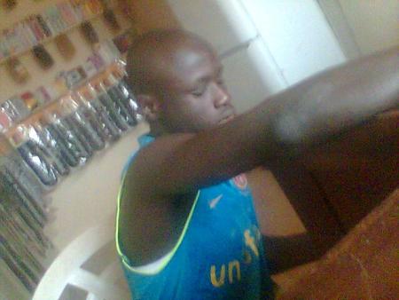 pape tall